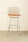 Bar Stool by Harry Bertoia for Knoll International, 1972, Image 1