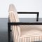R3 Chairs by Branco & Preto for Mahlmeister & Cia, Brazil, 1950, Set of 2, Image 10