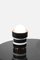 Ceramic and Marble Table Lamp by Eric Willemart 2