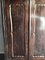 Antique Double Wardrobe 6