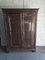 Armoire Double Antique 8