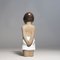 Ceramic Figurine by Mari Simmulson for Upsala Ekeby, 1960s, Image 3