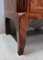 Antique Louis XV/Louis XVI Kingwood Chest of Drawers 15