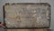 Cassettiera antica Luigi XV / Luigi XVI in legno di kingwood, Immagine 28