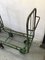 Mid-Century Industrial Style Trolleys, Set of 2, Image 5