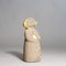 Ceramic Figurine by Mari Simmulson for Upsala Ekeby, 1960s 1