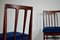 Chaises de Salon Mid-Century par John Herbert pour A. Younger Ltd., 1960s, Set de 4 6