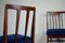 Mid-Century Dining Chairs by John Herbert for A. Younger Ltd., 1960s, Set of 4 6