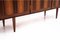 Danish Rosewood Sideboard, 1960s 9