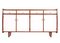 Art Deco Italian Sideboard by Franco Albini, 1930s, Image 1