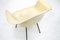 Rope Edge DAX Chair by Charles & Ray Eames for Zenith Plastics, 1950s 6