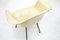 Rope Edge DAX Stuhl von Charles & Ray Eames für Zenith Plastics, 1950er 6