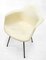 Rope Edge DAX Chair by Charles & Ray Eames for Zenith Plastics, 1950s, Image 4