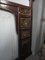 Antique Room Divider 7