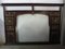 Antique Room Divider 9