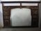 Antique Room Divider 1