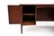 Danish Teak Desk, 1960s, Image 8