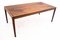 Rosewood Coffee Table, 1960s 3