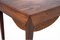 Rosewood Thread Table, 1960s, Image 5