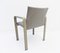 Gulf of the Poets Dining Chairs by Toussaint for Matteo Grassi, 1970s, Set of 2 20
