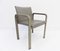 Gulf of the Poets Dining Chairs by Toussaint for Matteo Grassi, 1970s, Set of 2, Image 15