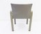 Gulf of the Poets Dining Chairs by Toussaint for Matteo Grassi, 1970s, Set of 2 6