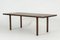 Coffee Table by Hans J. Wegner for Andreas Tuck, 1960s 4