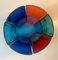 Sectional Glass Vase by Per Ivar Ledang for Ikea, 1990s 7