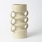 Ceramic Candleholder from Ditmar Urbach, 1970s, Image 6