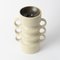Ceramic Candleholder from Ditmar Urbach, 1970s 2