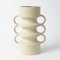 Ceramic Candleholder from Ditmar Urbach, 1970s 5