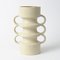 Ceramic Candleholder from Ditmar Urbach, 1970s, Image 5