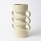 Ceramic Candleholder from Ditmar Urbach, 1970s 4