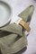 Portofino Napkin Rings by Andrea Gregoris for Lignis®, Set of 6, Image 5