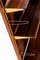 Danish Rosewood Bookcase by Finn Juhl for Bovirke, 1956 2