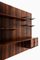 Danish Rosewood Bookcase by Finn Juhl for Bovirke, 1956 3