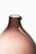 Finnish Glass Model Pullo / Bird Vase Bottle by Timo Sarpaneva for Iittala, 1957 4