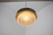 Mid-Century Pendant Lamp from Napako, 1970s, Image 8