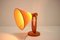 Mid-Century Wall or Table Lamp from Uluv, 1960s 11