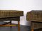 Mid-Century Bamboo Coffee Tables, 1960s, Set of 2 13