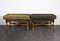 Mid-Century Bamboo Coffee Tables, 1960s, Set of 2 4