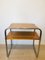 Table ou Console Bauhaus, 1930s 5