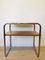 Table ou Console Bauhaus, 1930s 12