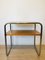 Consolle o tavolo Bauhaus, anni '30, Immagine 1