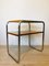 Bauhaus Console or Table, 1930s 4