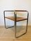 Bauhaus Console or Table, 1930s 7