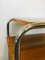 Consolle o tavolo Bauhaus, anni '30, Immagine 11