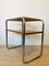 Bauhaus Console or Table, 1930s 3