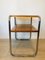 Consolle o tavolo Bauhaus, anni '30, Immagine 10