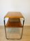 Table ou Console Bauhaus, 1930s 9